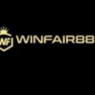 Winfair88