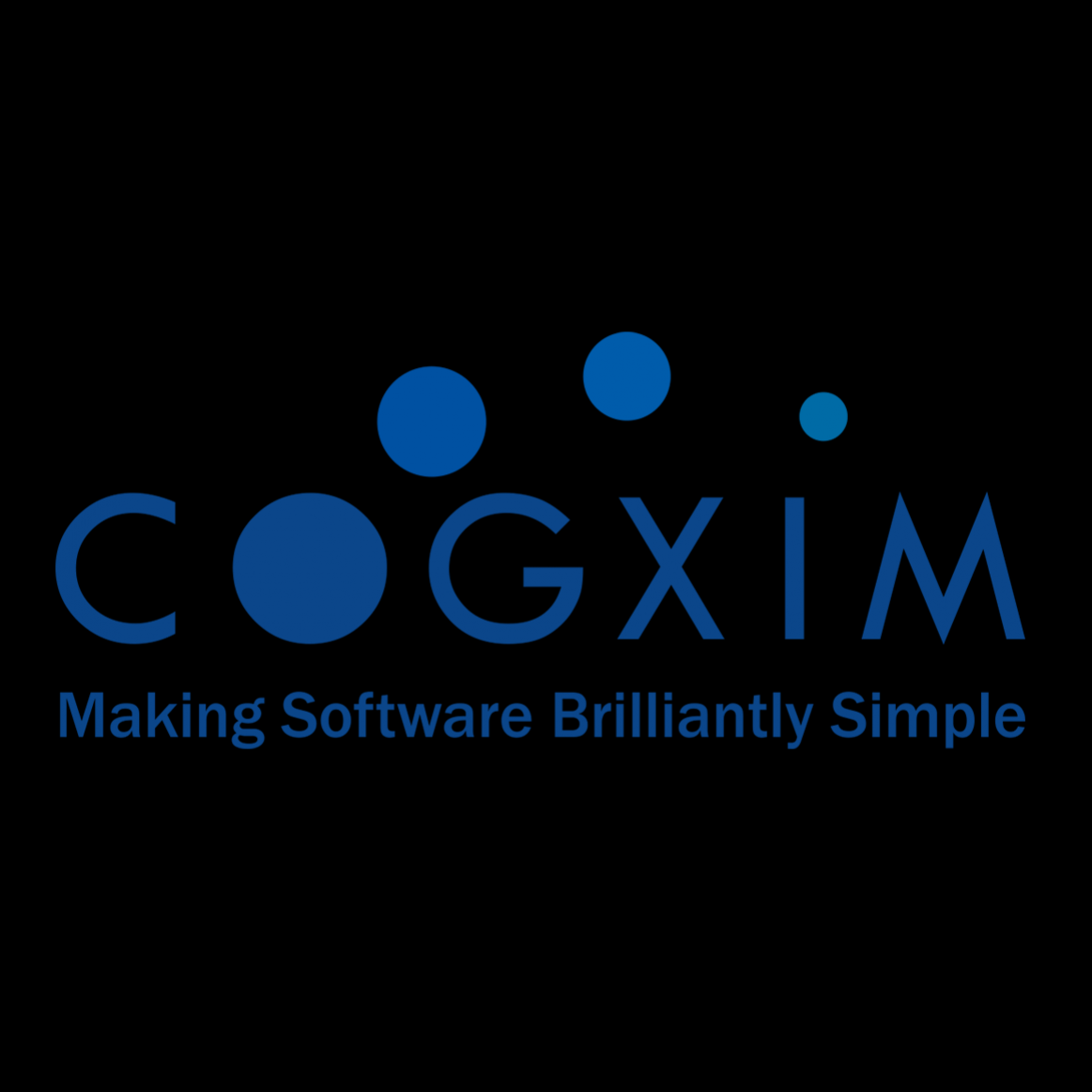 cogximsoftwares