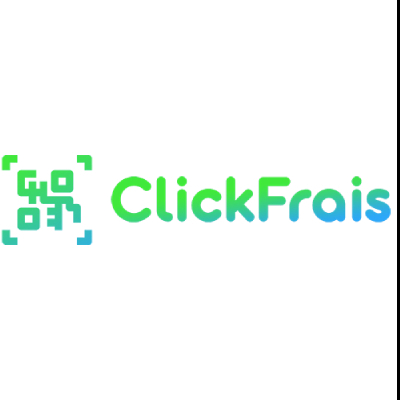 clickfrais