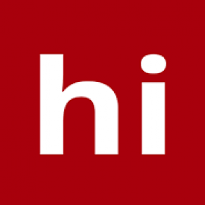 Hello Intranet Online Presentations Channel