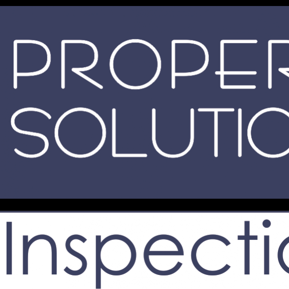 propertysolutionsinspections