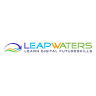 leapwaters