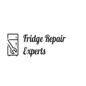 fridgerepairexperts