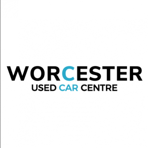 Worcester Used Car Centre Online Presentations Channel