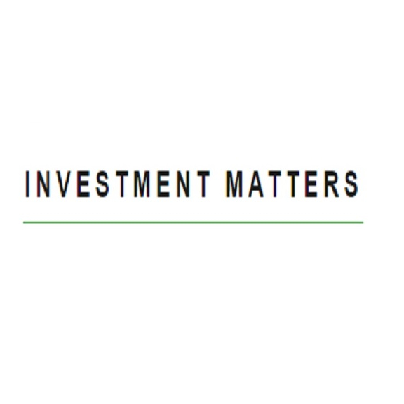 investmentmatters