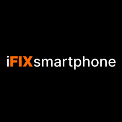 iFIXsmartphone