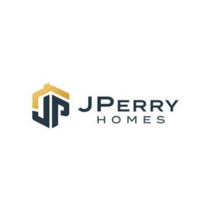 jperryhomes