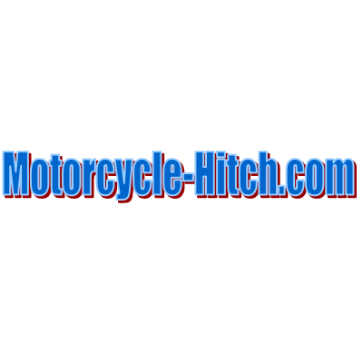 Motorcyclehitch