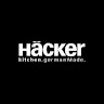 HackerIndia