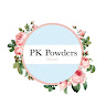 pkpowders