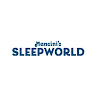 mancini_sleepworld