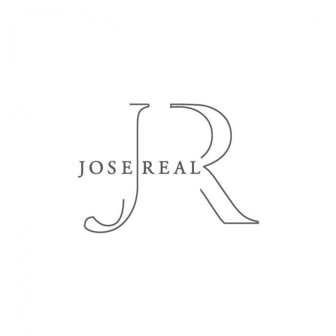 JoseRealShoes