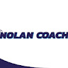 coachesnolan