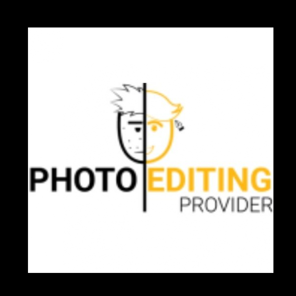 photoeditingprovider