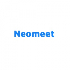 NeoMeet