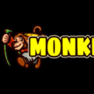 monkeydeals