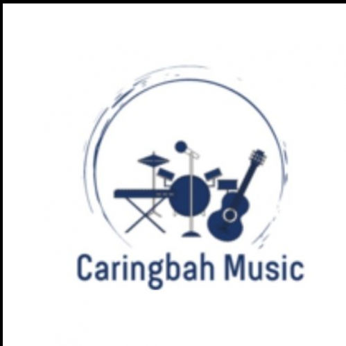 CaringbahMusic