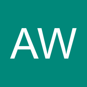 aswebworks