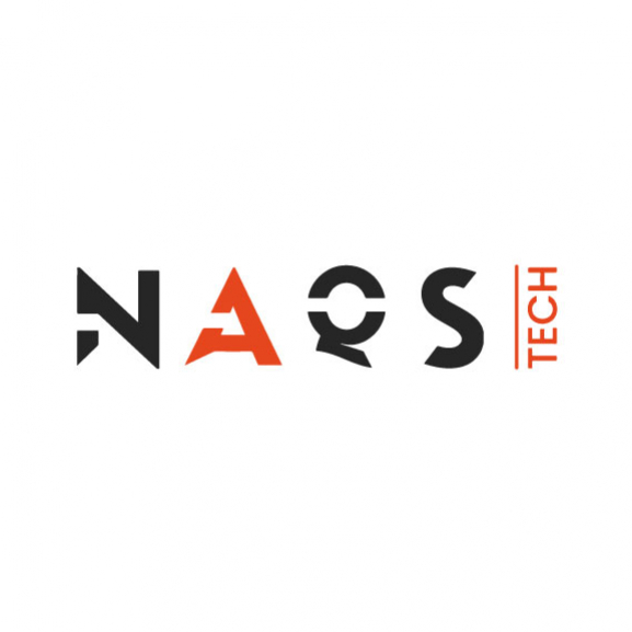 Naqs Tech Online Presentations Channel