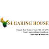 sugaringhouse