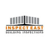 InspectEastAus