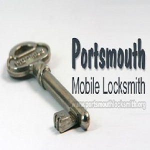 portsmouthmobilelocksmith