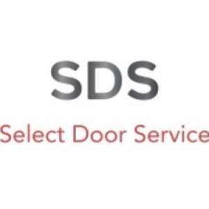 selectdoorservice