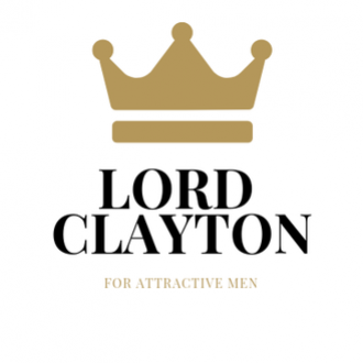 lordclayton