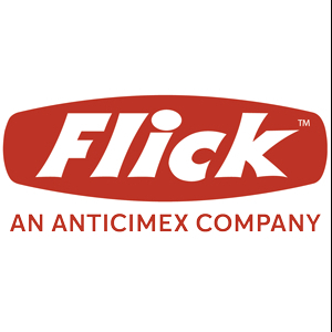 Flickanticimexnz