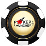 pokerlauncher