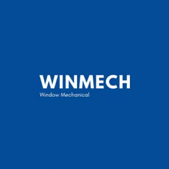 winmech