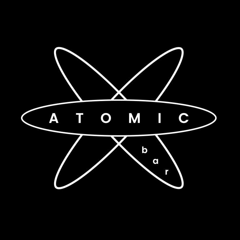 TheAtomicBar