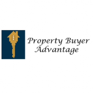 propertybuyeradvantage