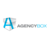 agencybox