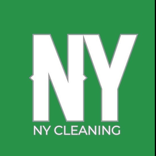 nycleaning