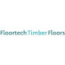 floortechtimberf