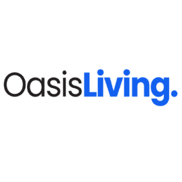 OasisLiving