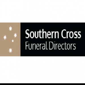 Southernfuneral