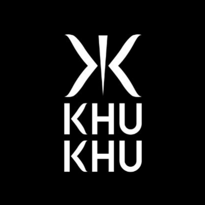 khukhu