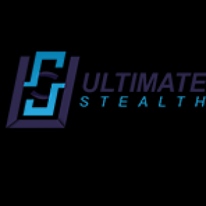 ultimatestealth