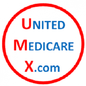 unitedmedicarex