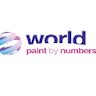 worldpaintbynumbers