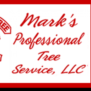 marksprofessionaltreeservice