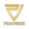 peakvision