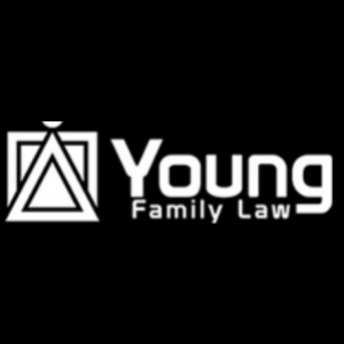 Youngfamilylaw
