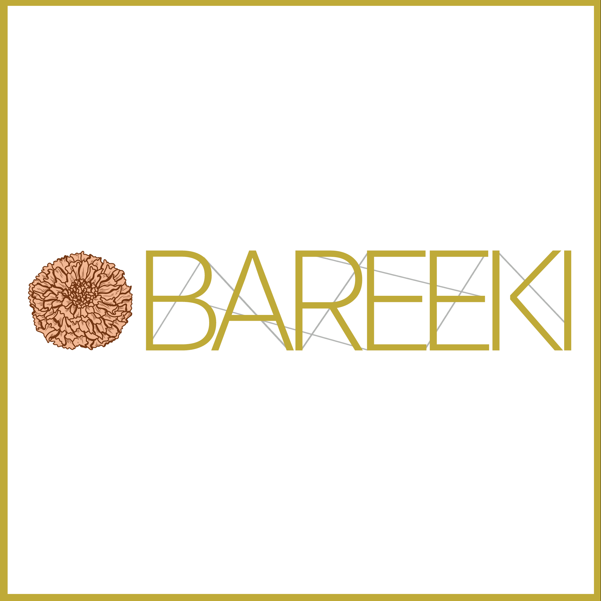 bareeki