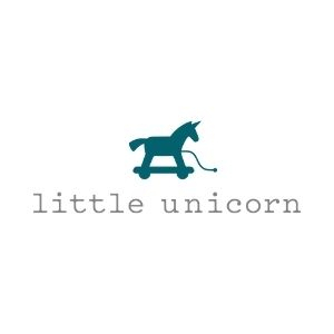 littleunicorn