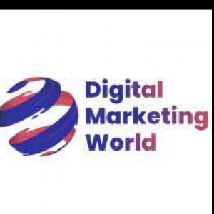 digitalmarketingworldagency