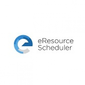 eResourceScheduler