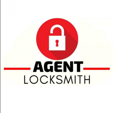 agentlocksmith